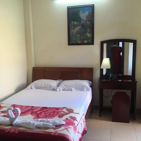 Star Binh Duong Hotel Hue Cameră foto