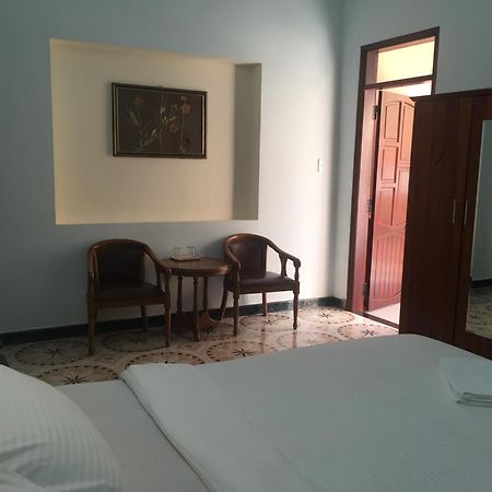 Star Binh Duong Hotel Hue Cameră foto