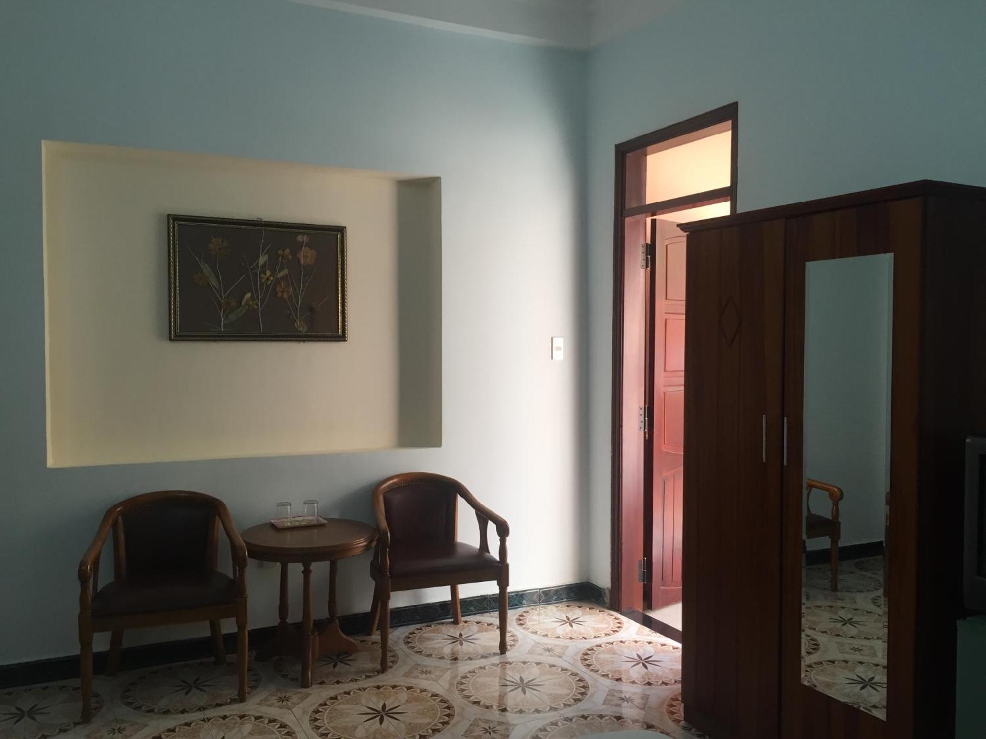 Star Binh Duong Hotel Hue Cameră foto